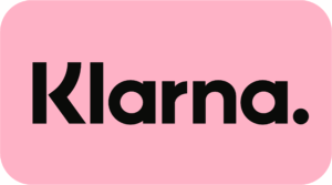 Klarna_Payment_Badge.svg